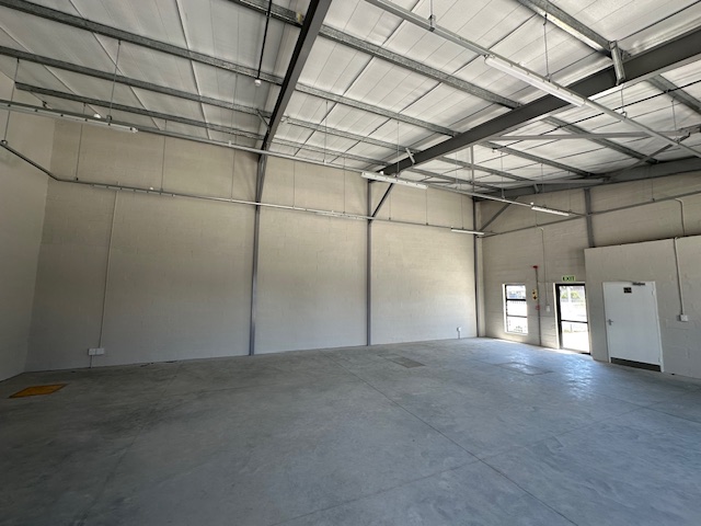 To Let commercial Property for Rent in Ottery Western Cape